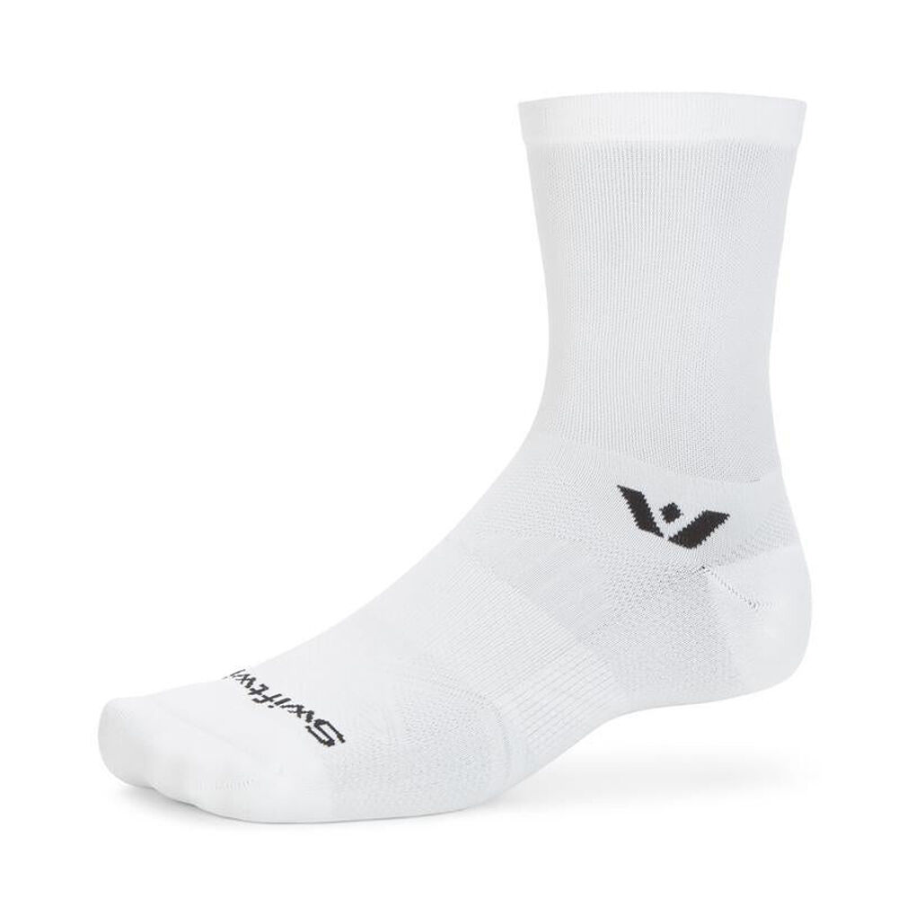 Circuit White