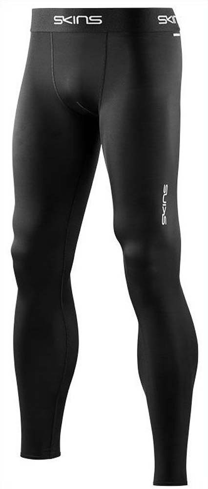 skins compression leggings mens