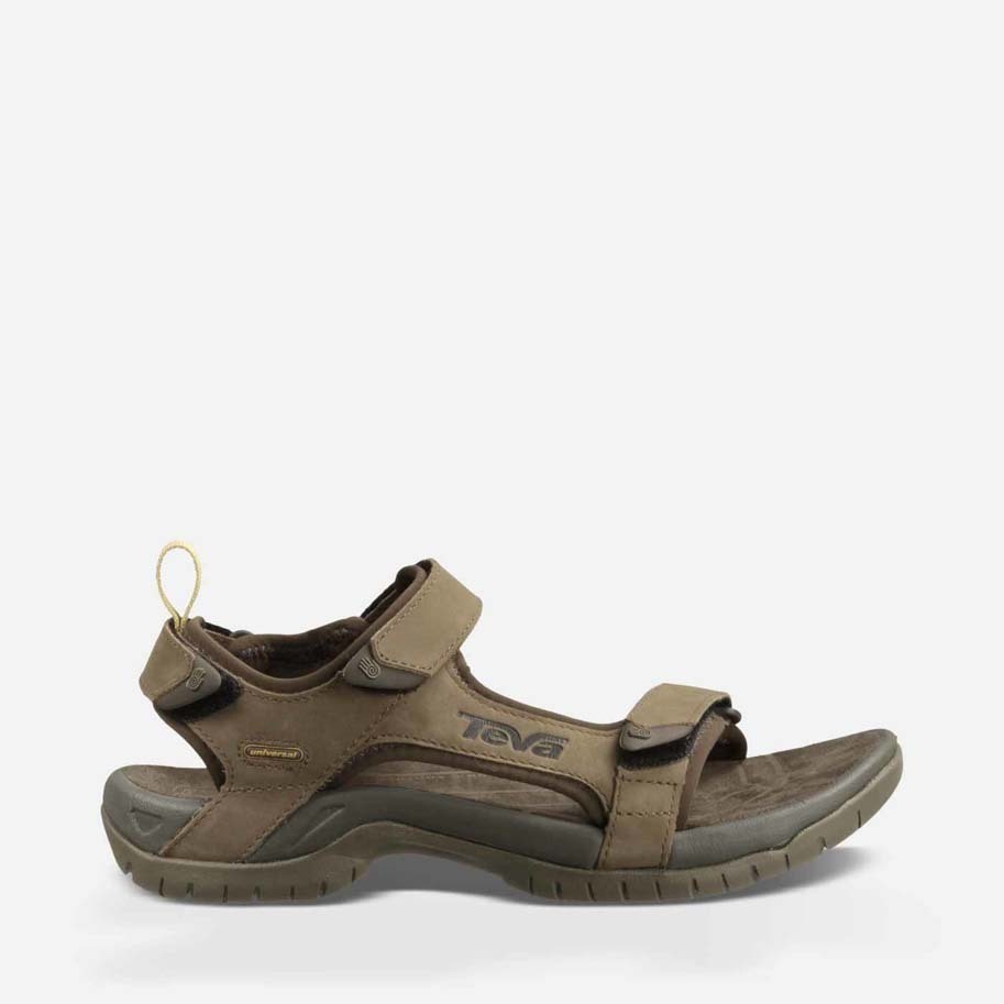 teva tanza leather sandals