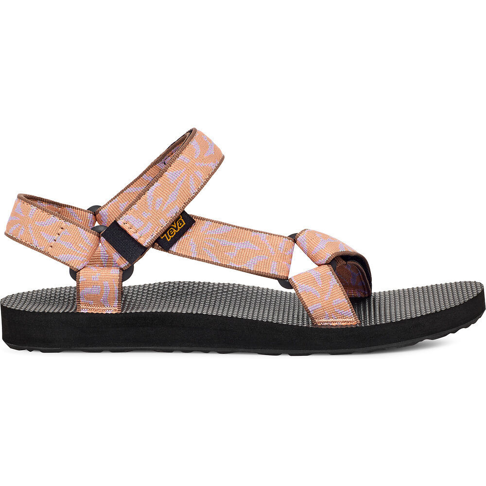 Discount teva sandals hotsell