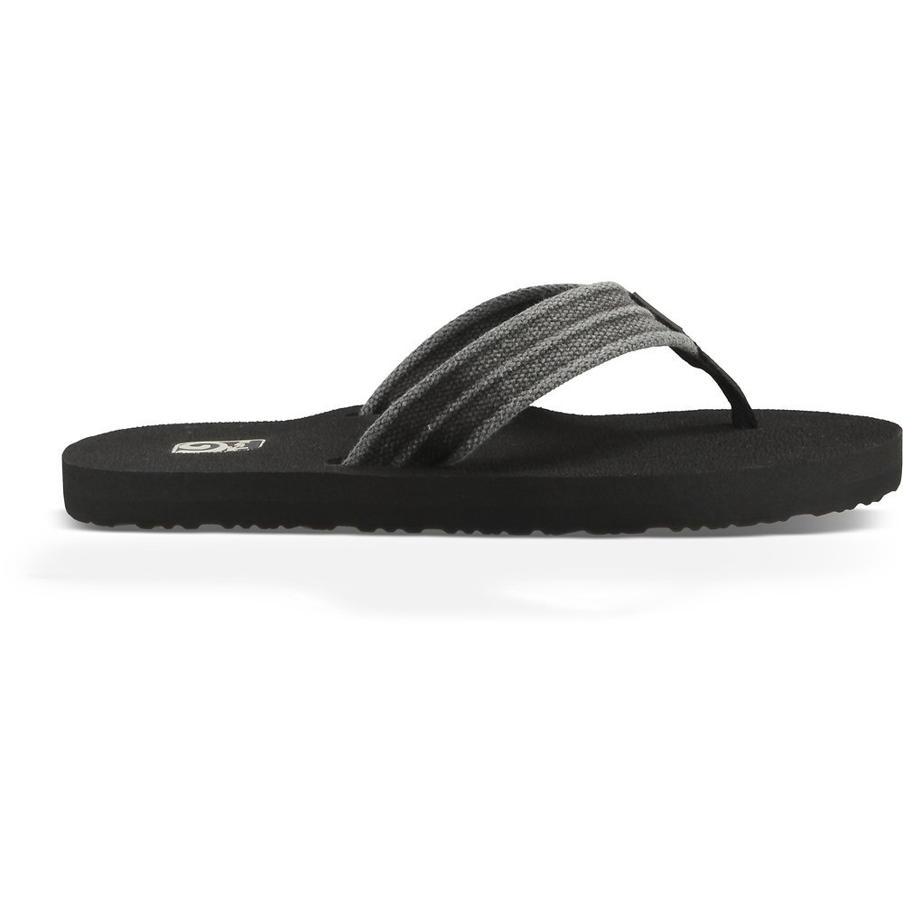 teva mush sandals