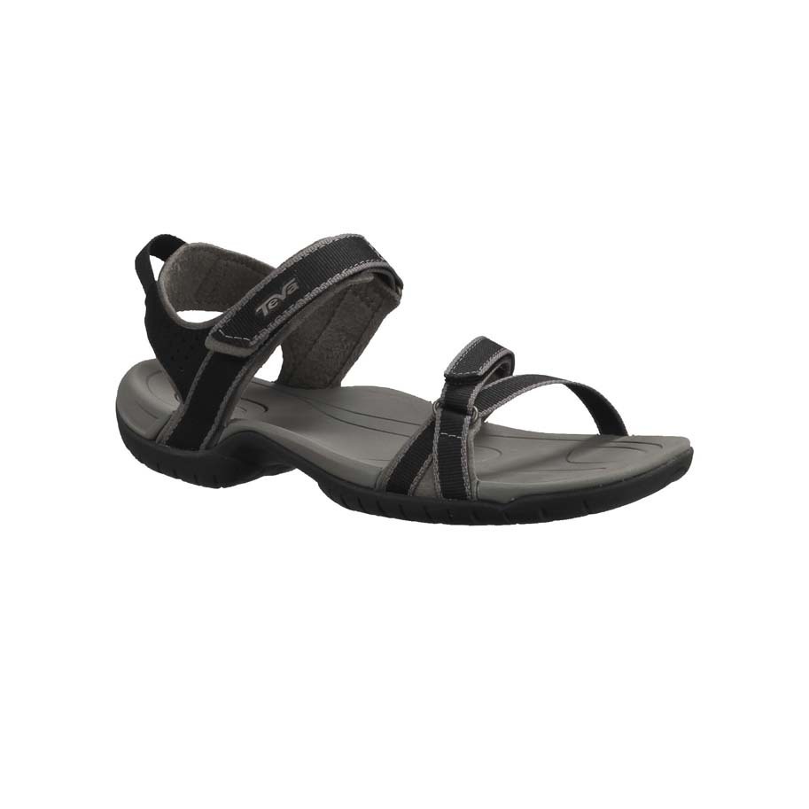 teva womens verra