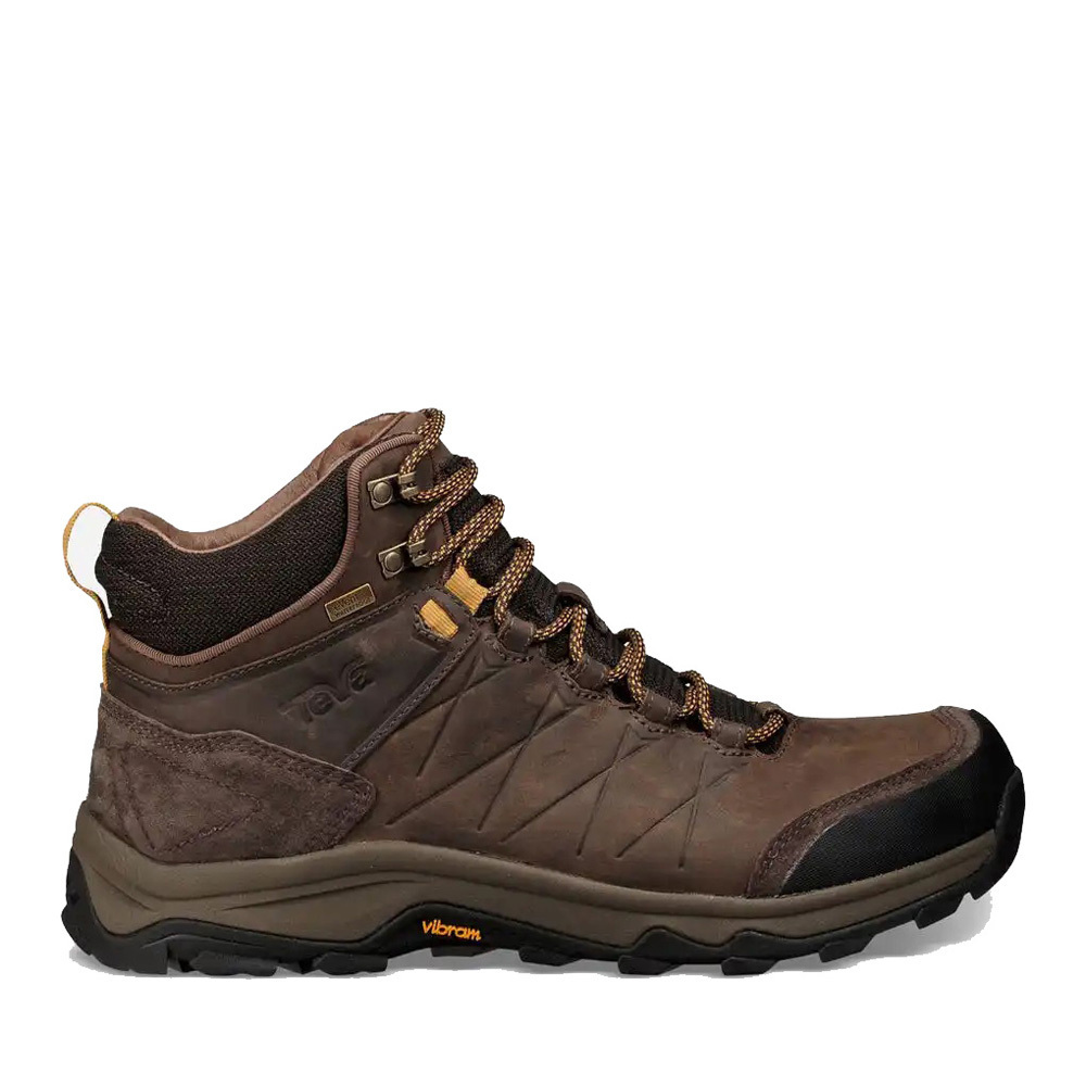 teva arrowood mens