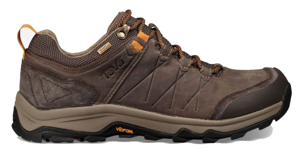 teva hiking boots arrowood \u003e Up to 69 