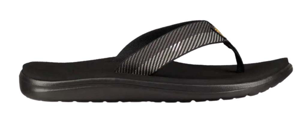 teva voya flip flop