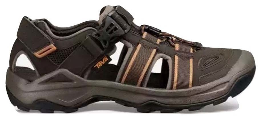 teva omnium sandals