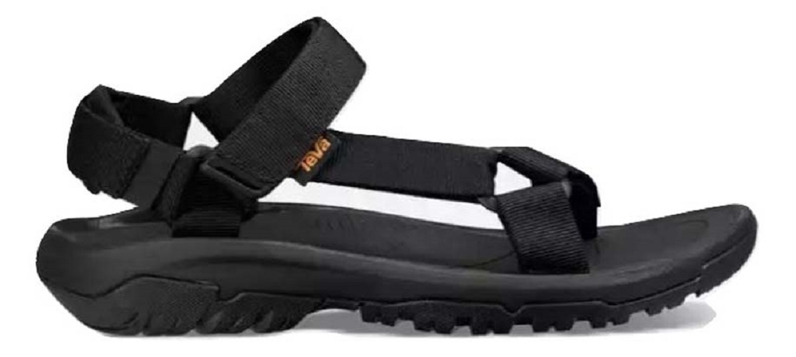 teva hurricane