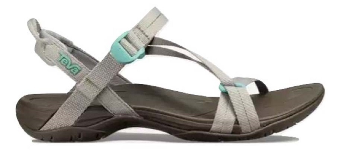 teva womens w sirra sport sandal