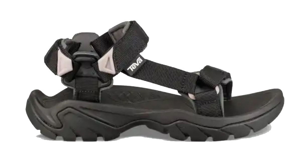 teva terra fi 5 womens