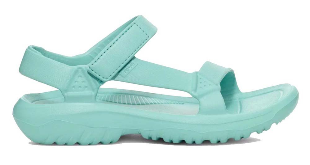 Teva turquoise sandals outlet