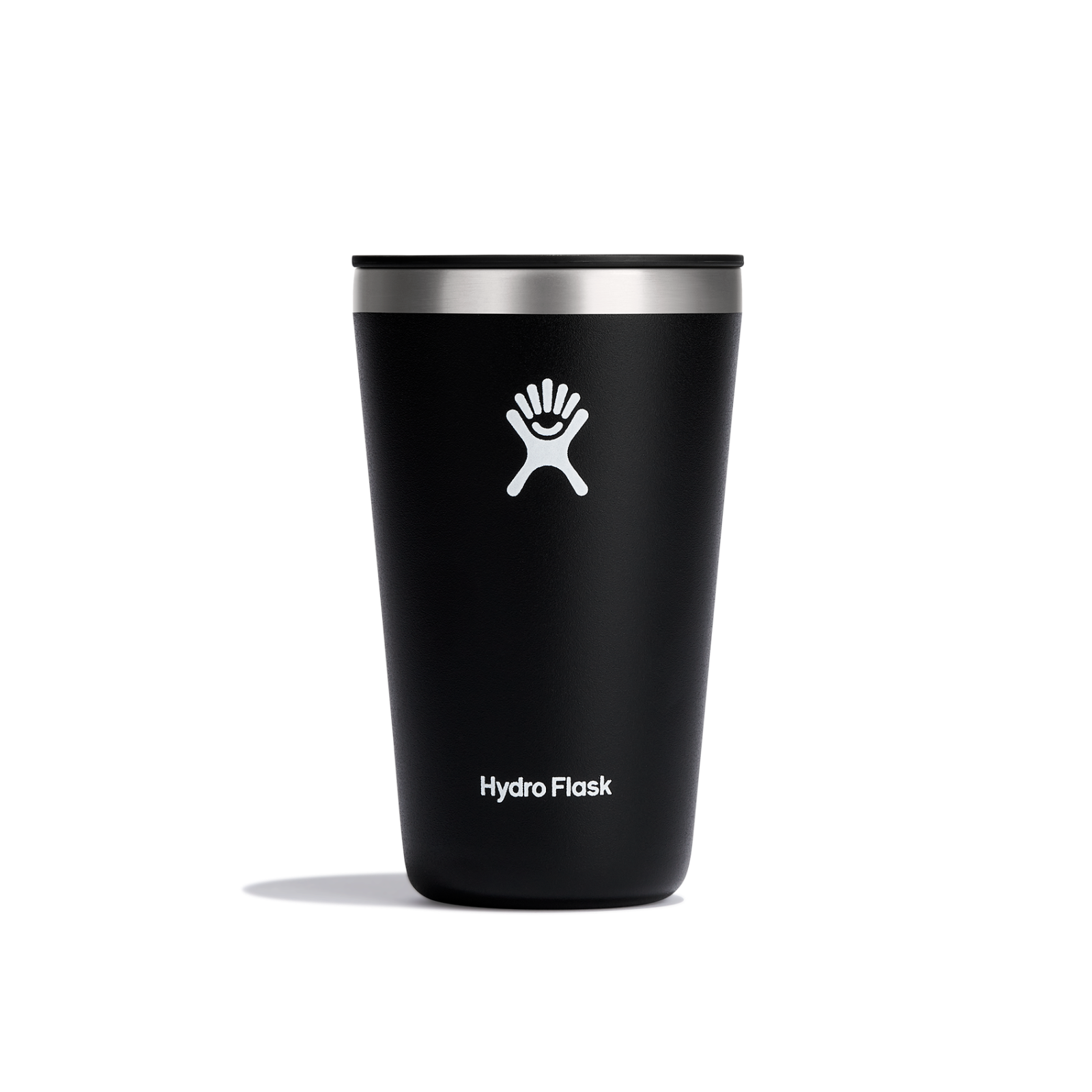 Hydro Flask Insulated Tumbler - 473 ml