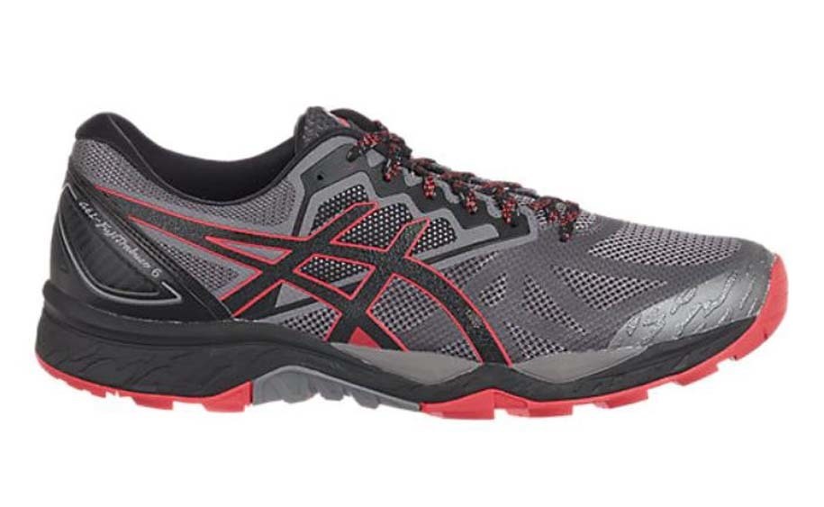 asics trail trabuco asics trail trabuco