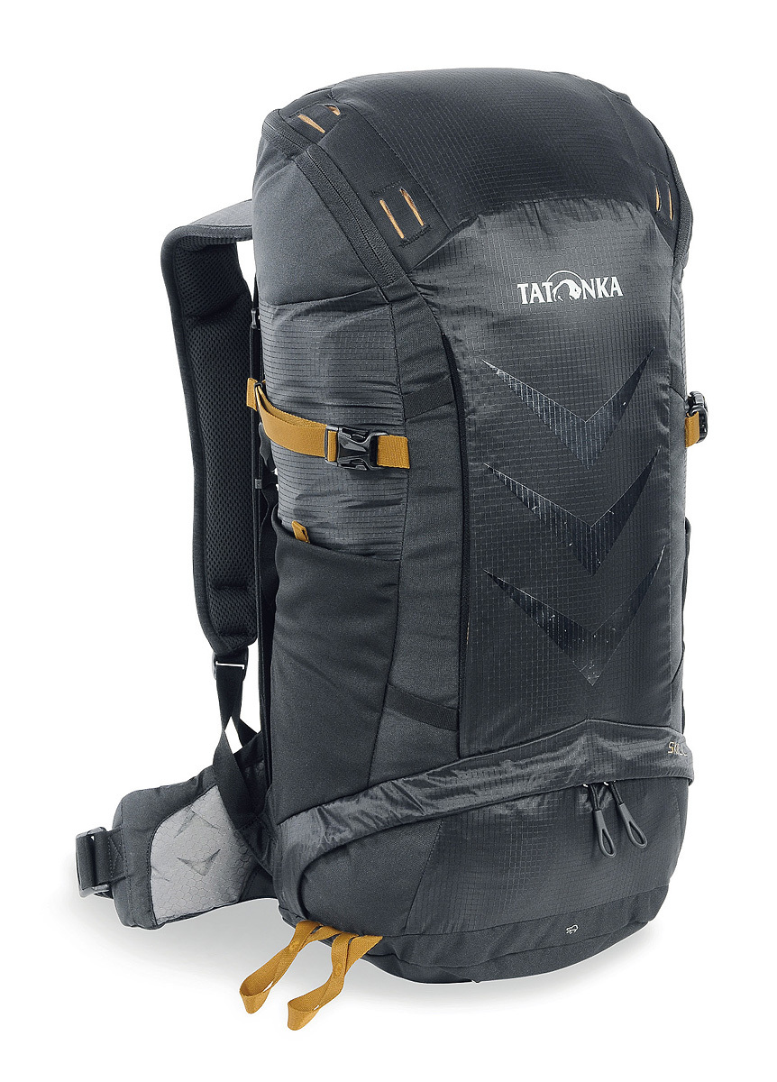 ultra lightweight backpack