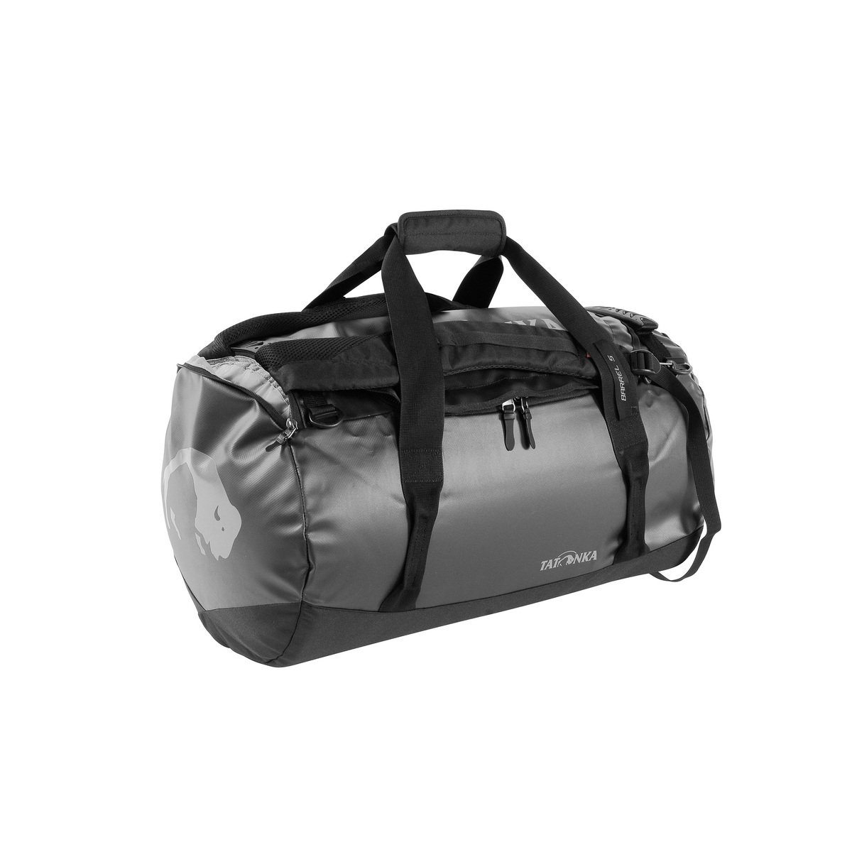 Tatonka cheap duffel bag