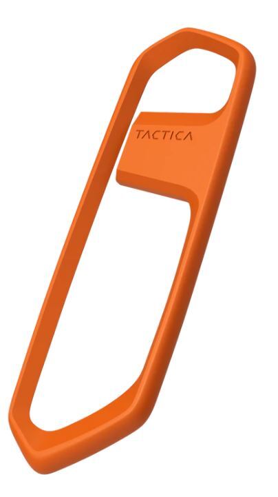 Orange Edition