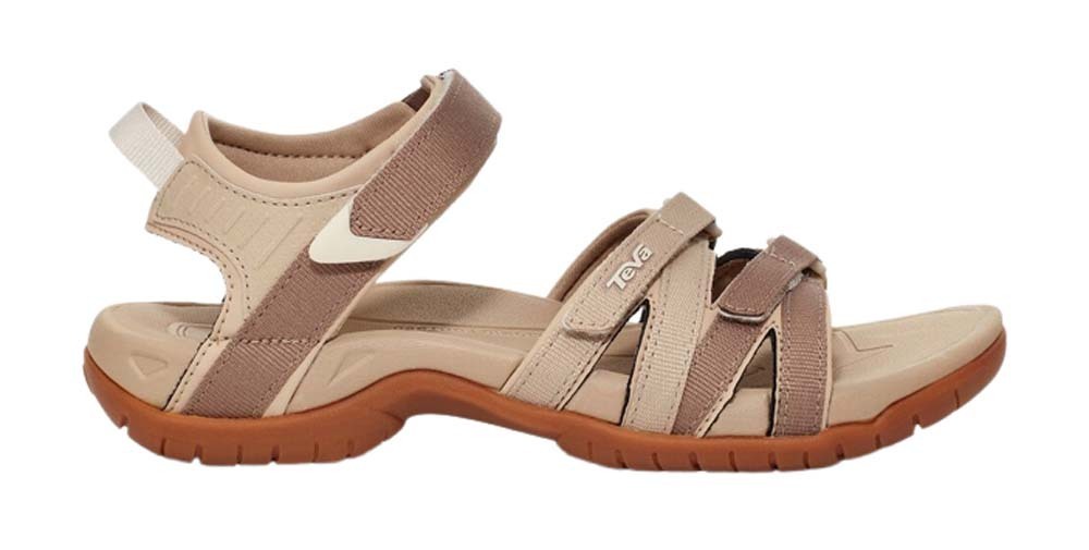 Teva Tirra - Neutral Multi - US6