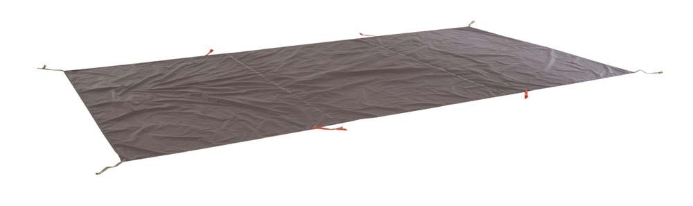 Big agnes wyoming clearance trail 4