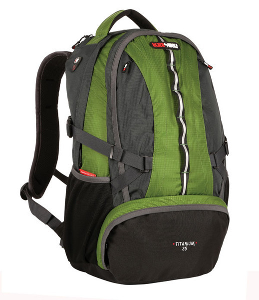 35l day pack