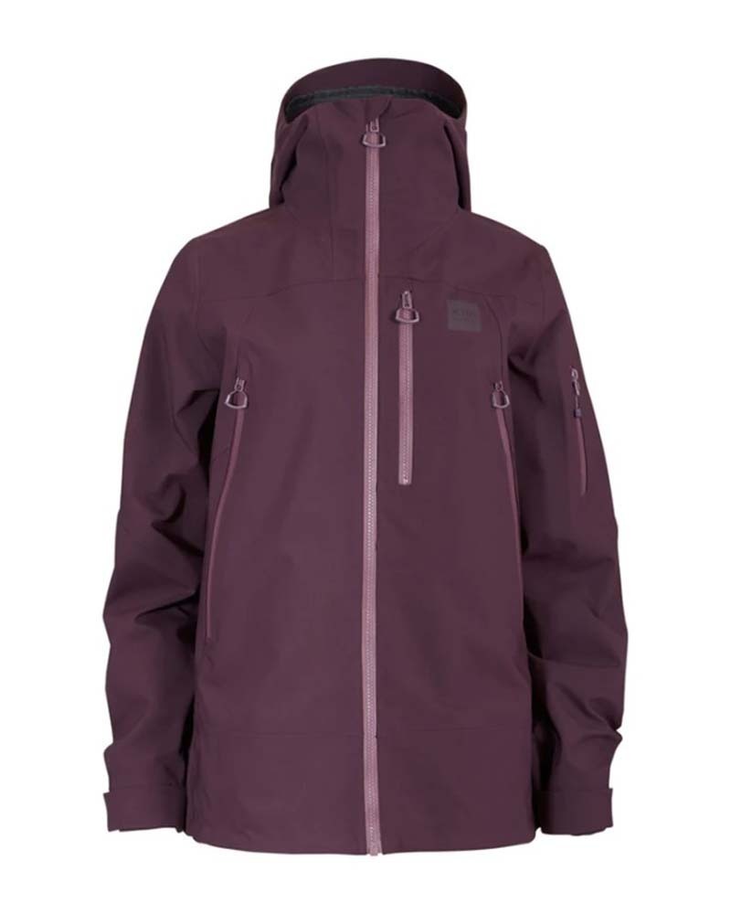 Plum
