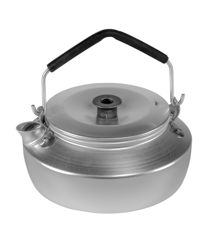 Camping kettle shop