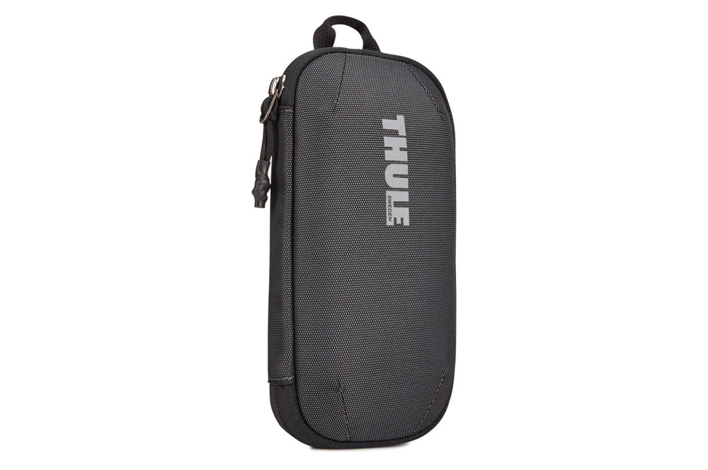 thule travel case