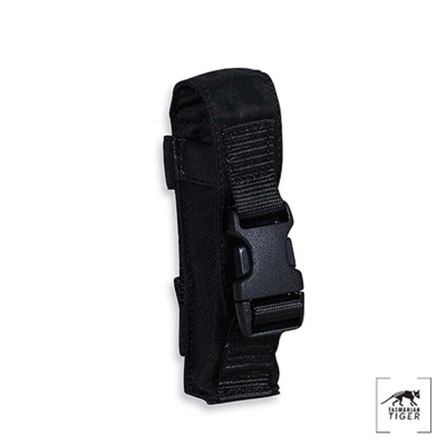 Tasmanian Tiger Tactical Tool Pocket XS - Black