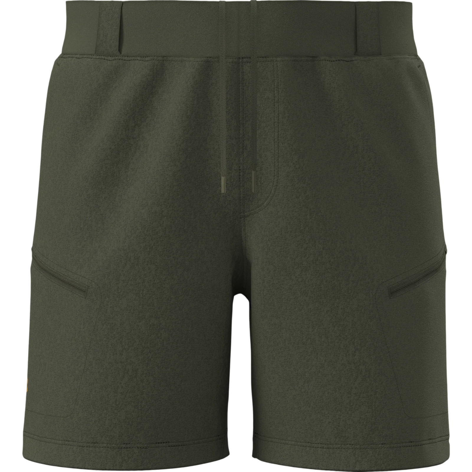 Tour Guide Raining Under Armour Tactical Training Mens Shorts
