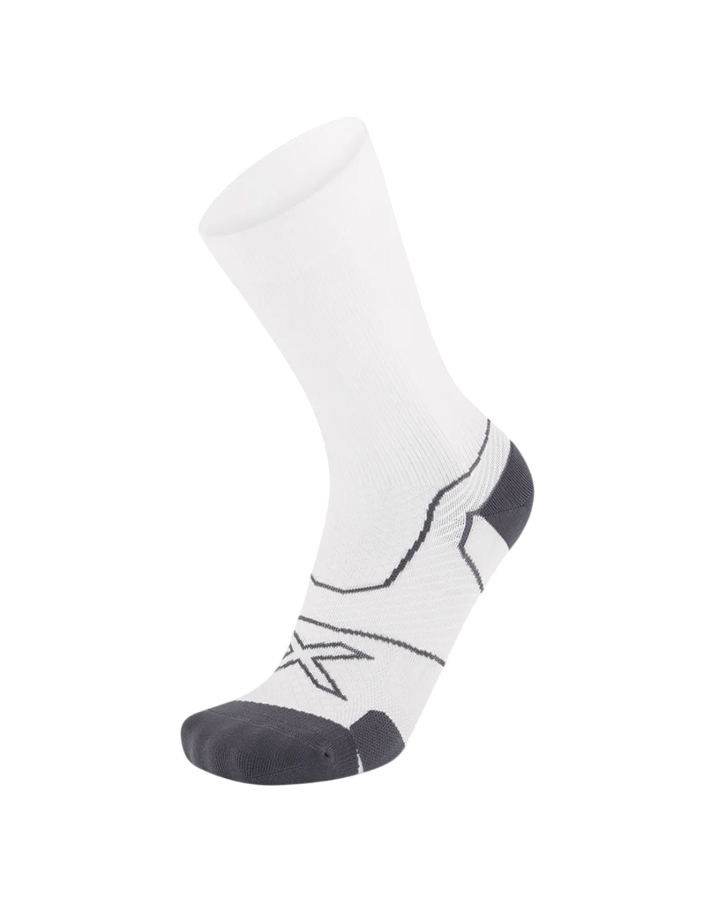 White/Grey