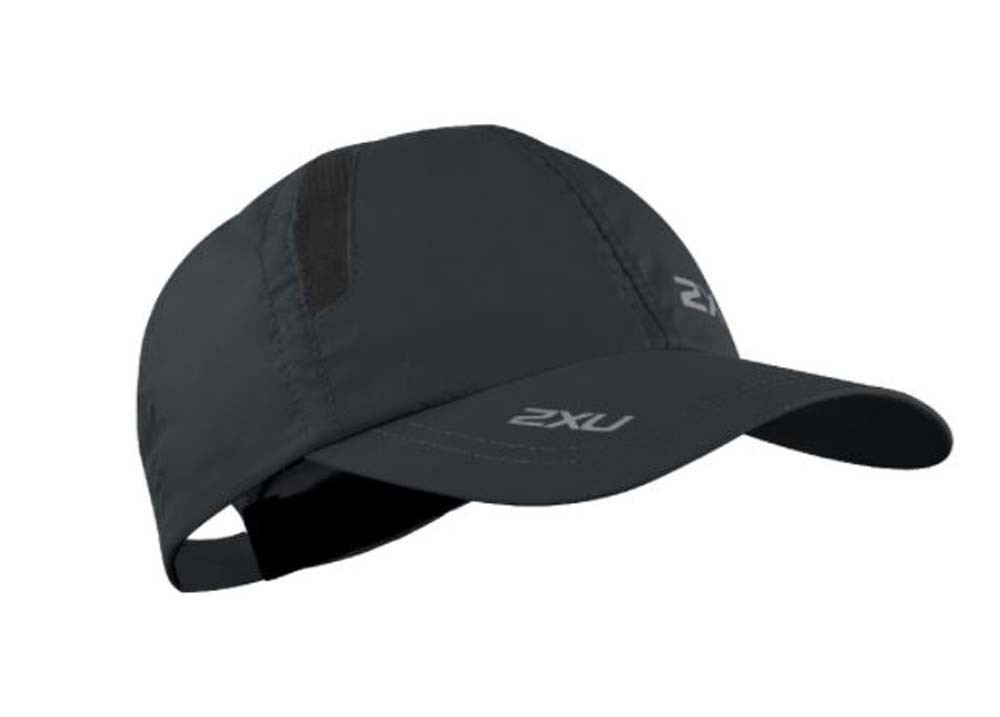 2xu cap sales