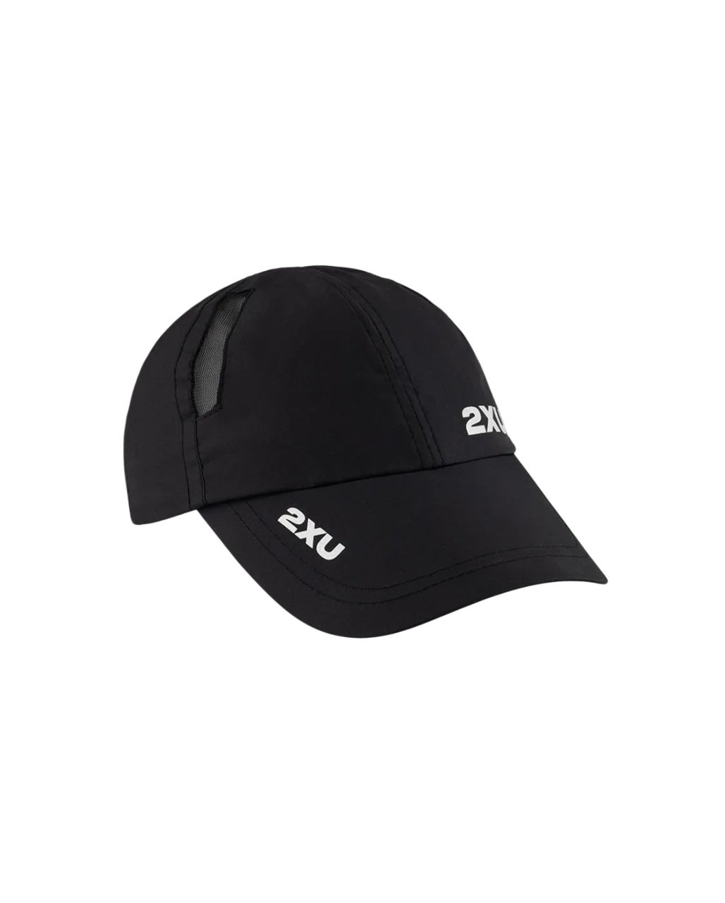Black/Black