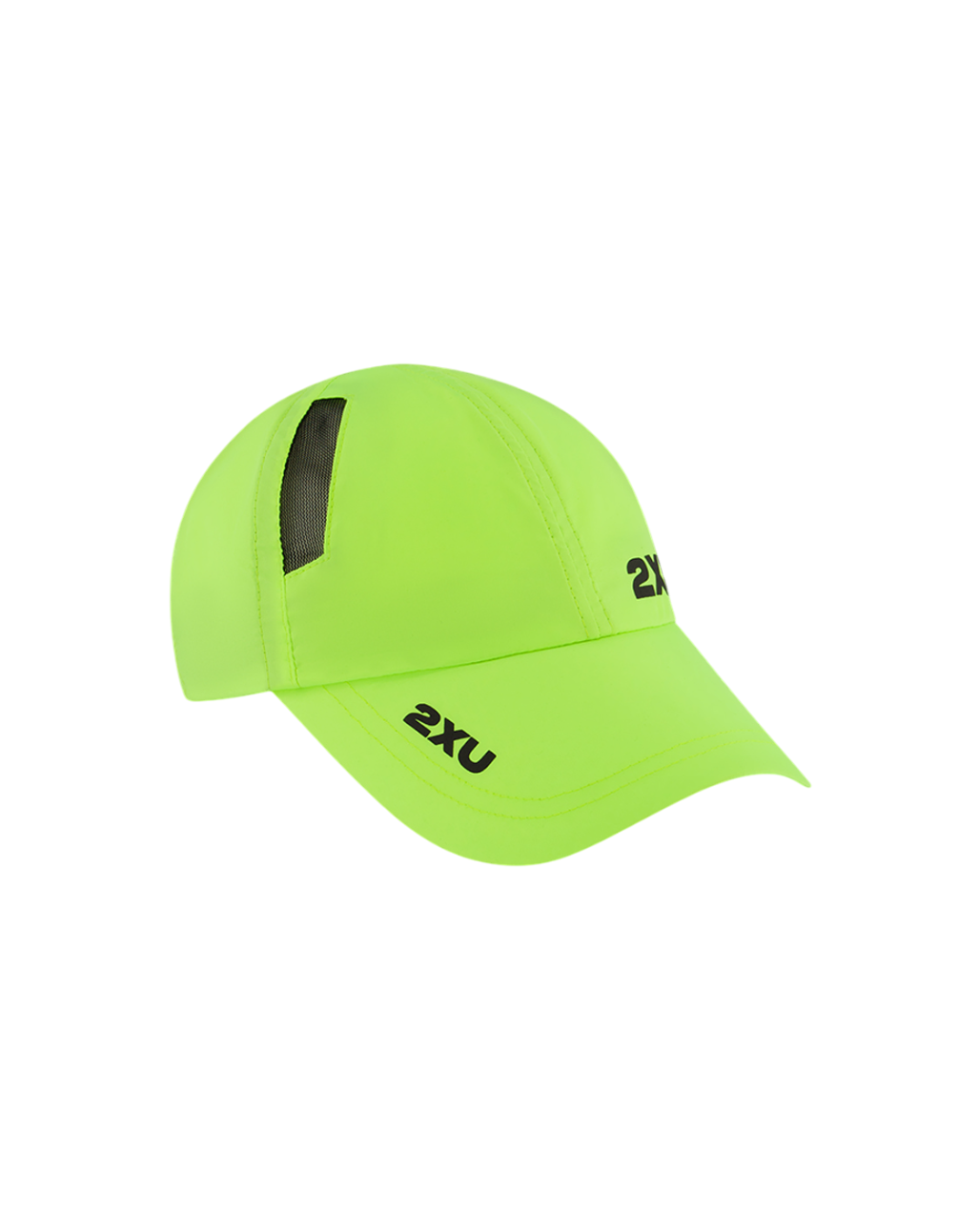 Volt/Black