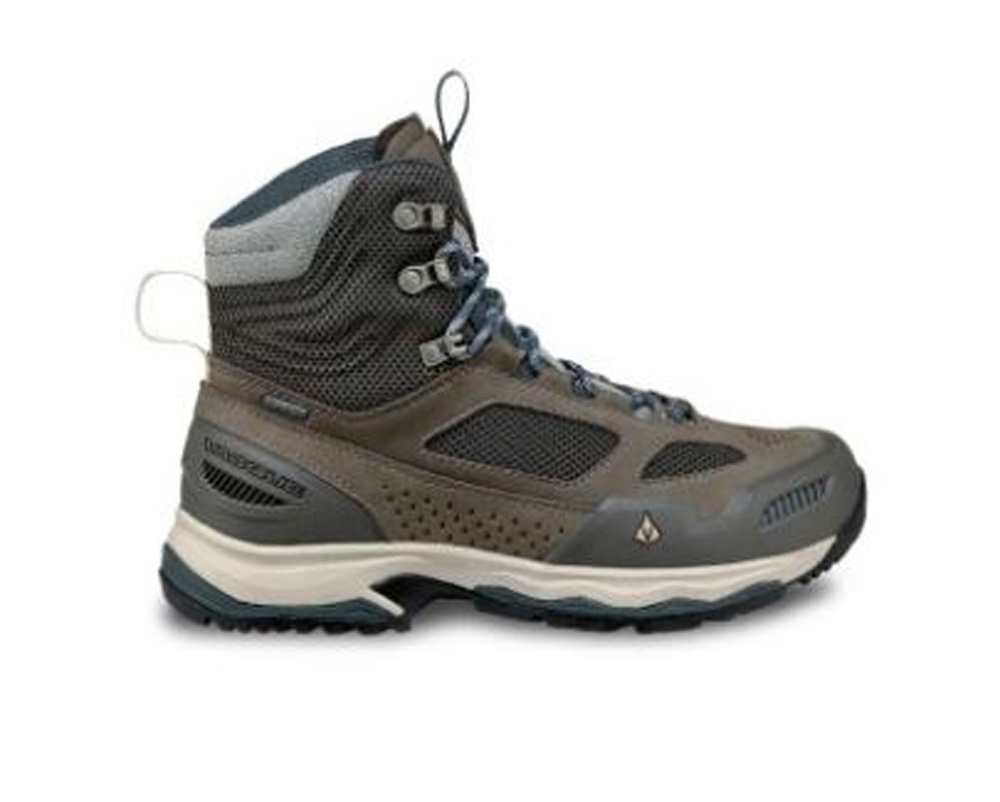 vasque women's hiking boots