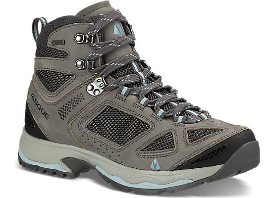 hiking boots australia