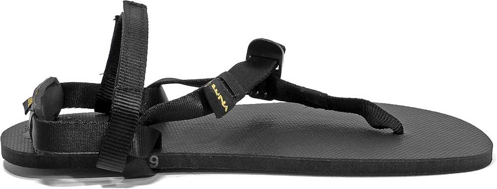 VEN2-MGT-PERF-BLK-050.jpg?