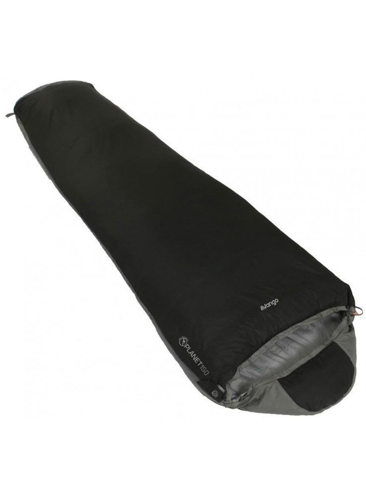 Vango sleeping bags top