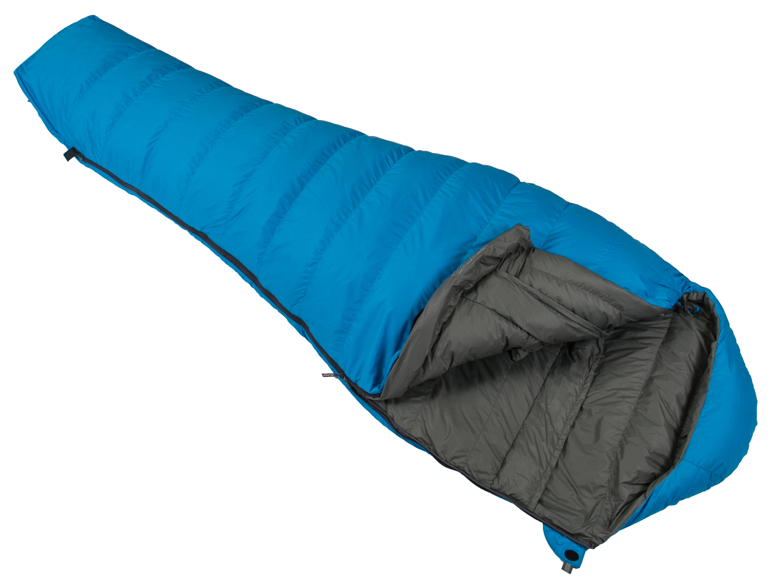 Vango Venom 300 0c Compact Down Sleeping Bag Micro