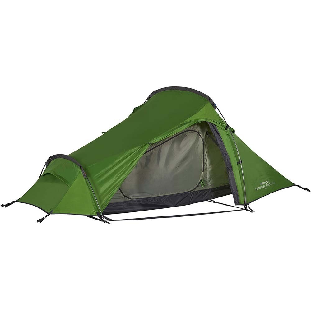 vango trekking tents