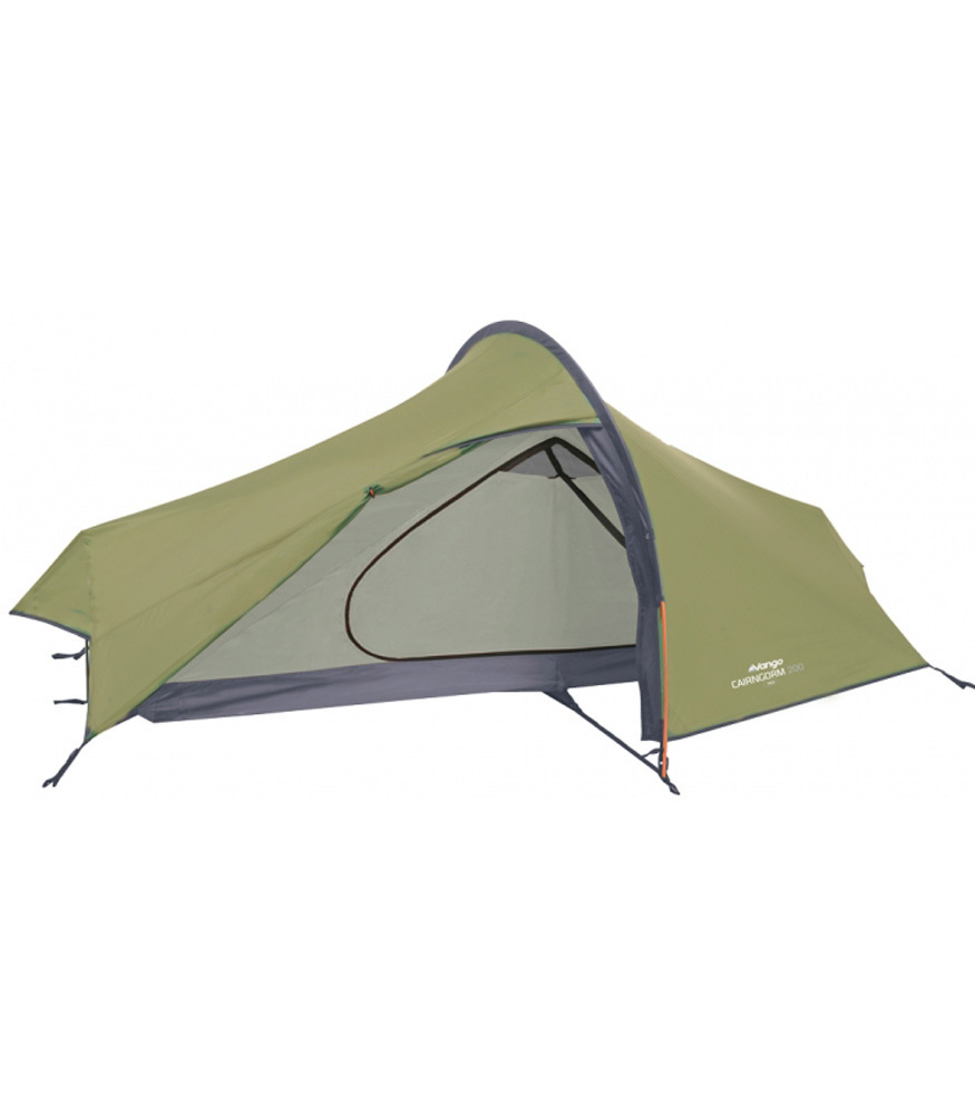vango helium 200