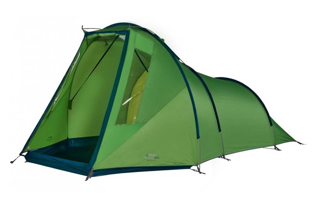 vango galaxy 300