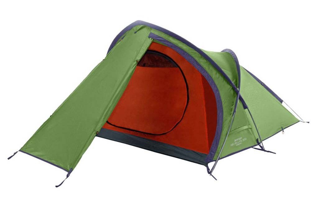 Vango hydra 300 sale