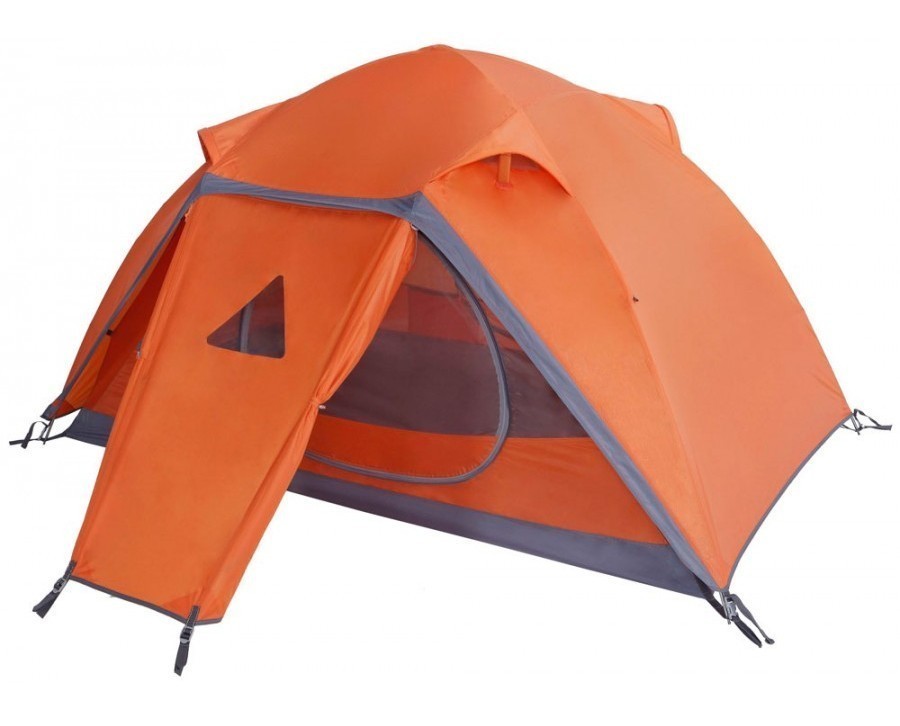 Палатка Trimm Camp II