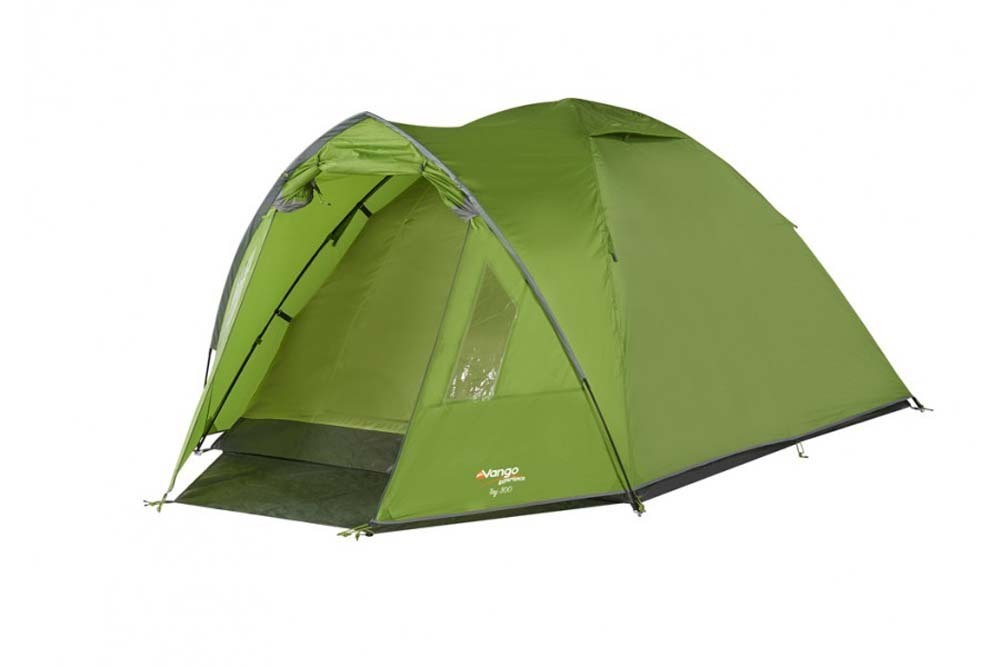 Vango clearance skye 300