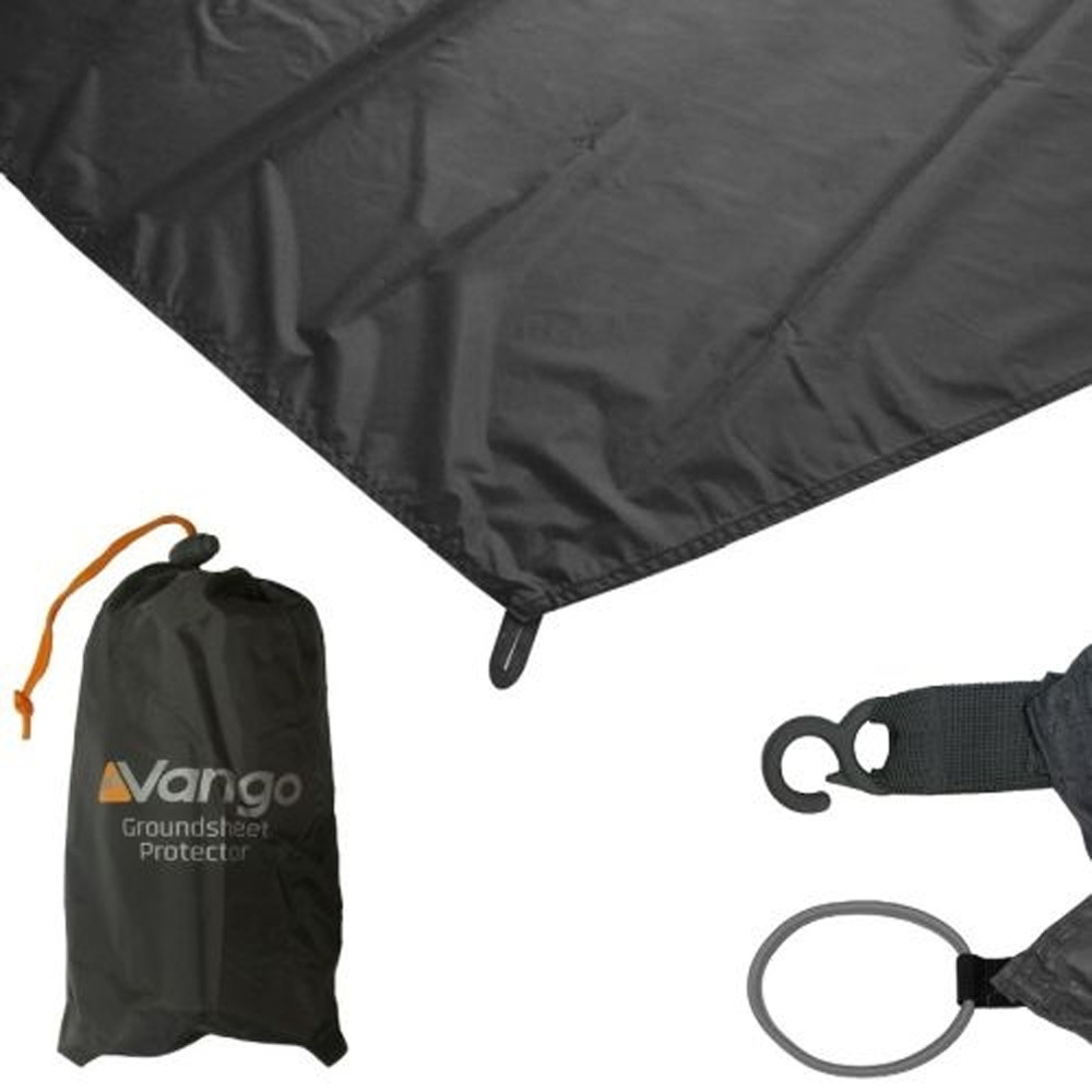 Vango groundsheet cheap