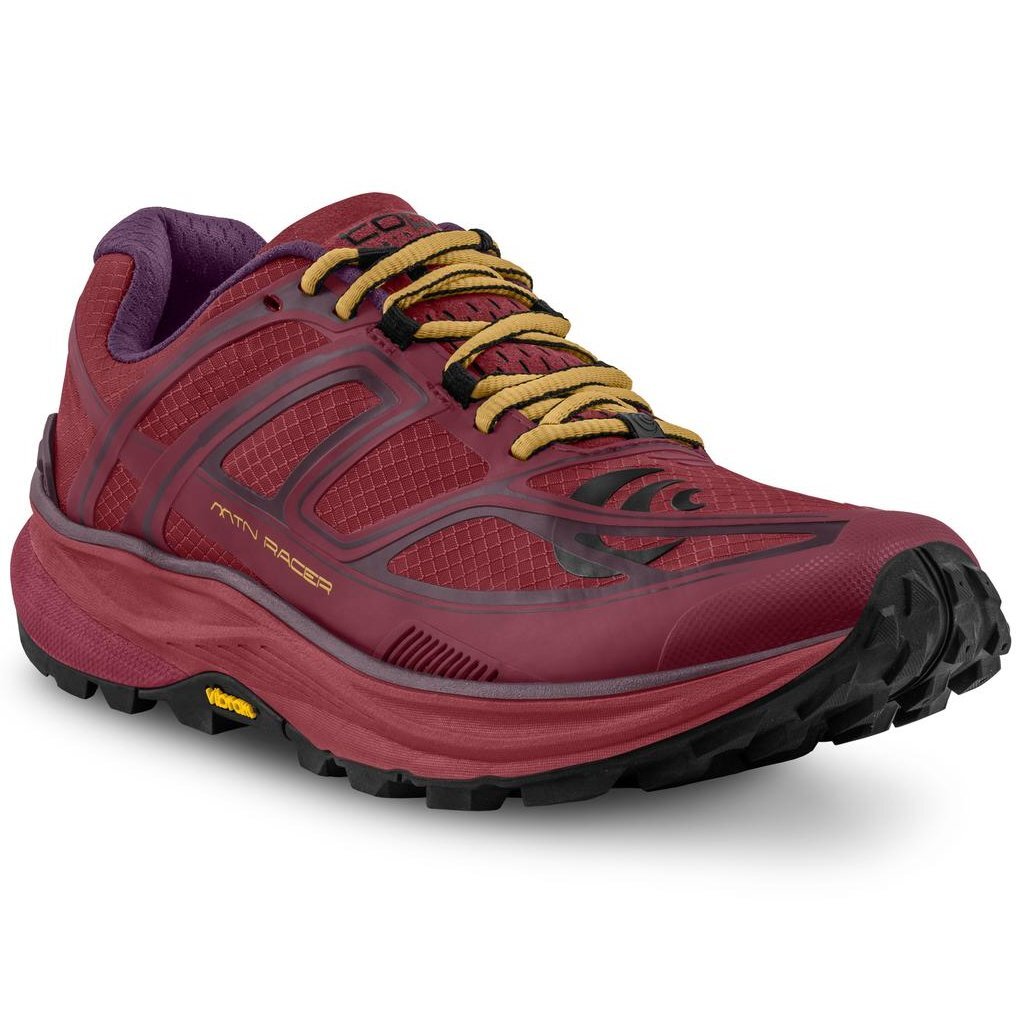 womens trail running hiking shoes
