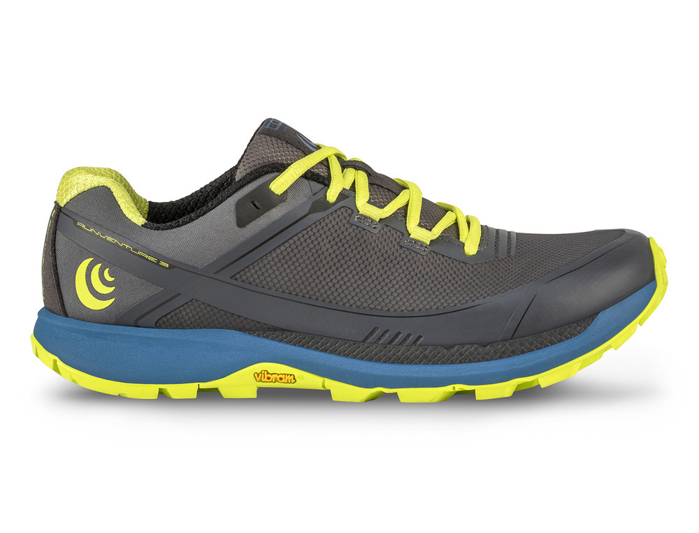 topo athletic women's shoes