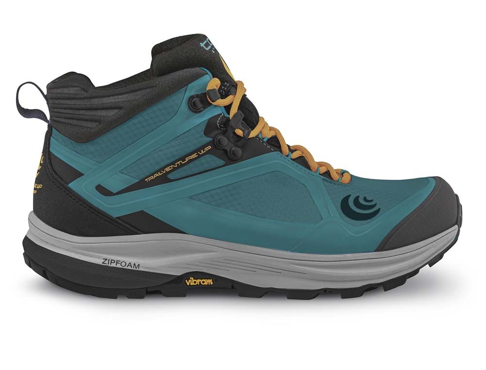 topo adventure shoes