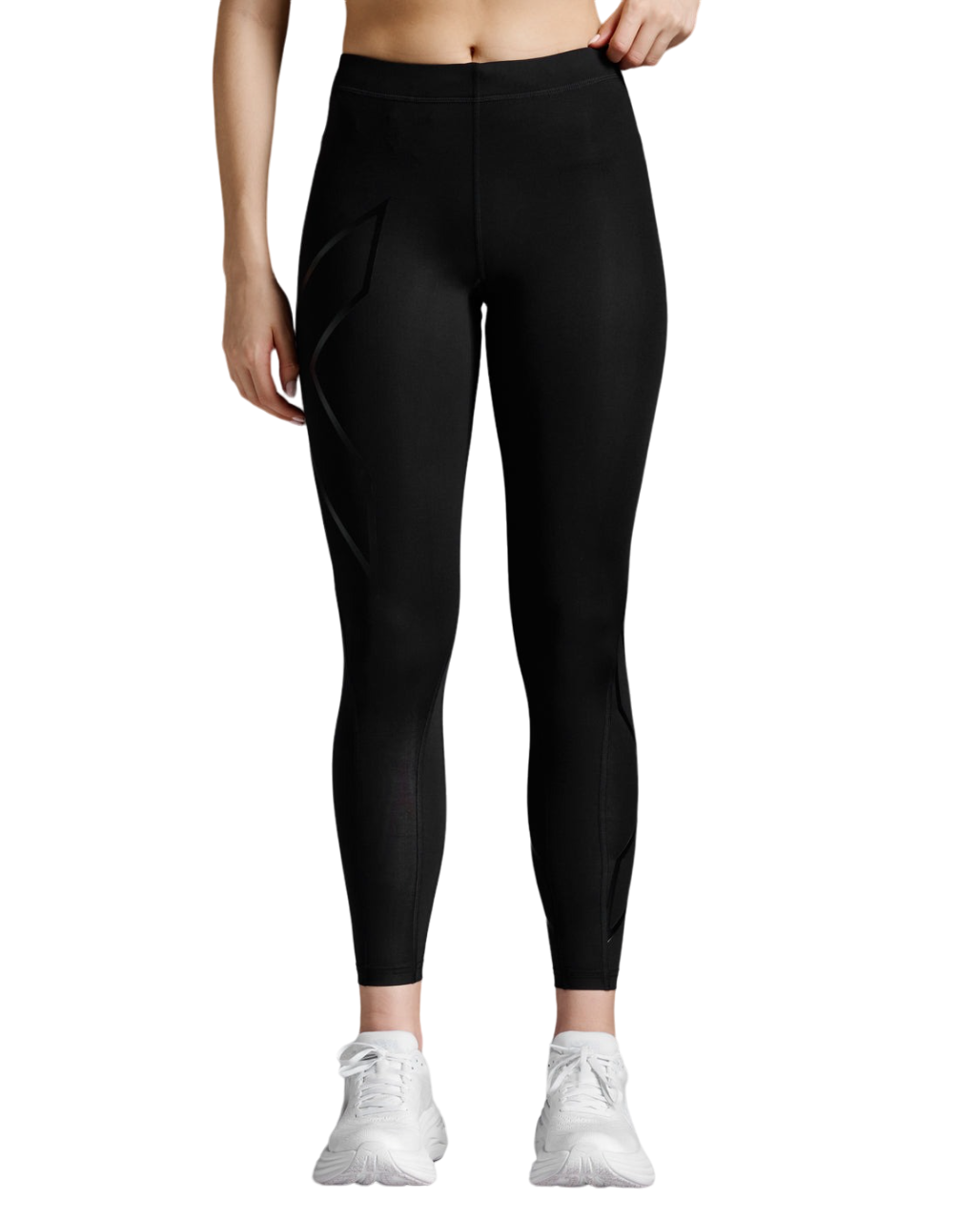 Black/Nero