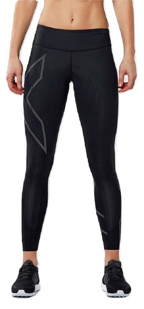 2xu compression tights womens
