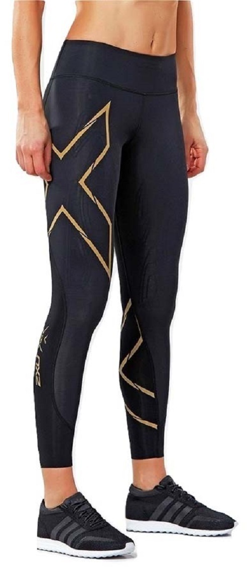 2xu compression tights womens