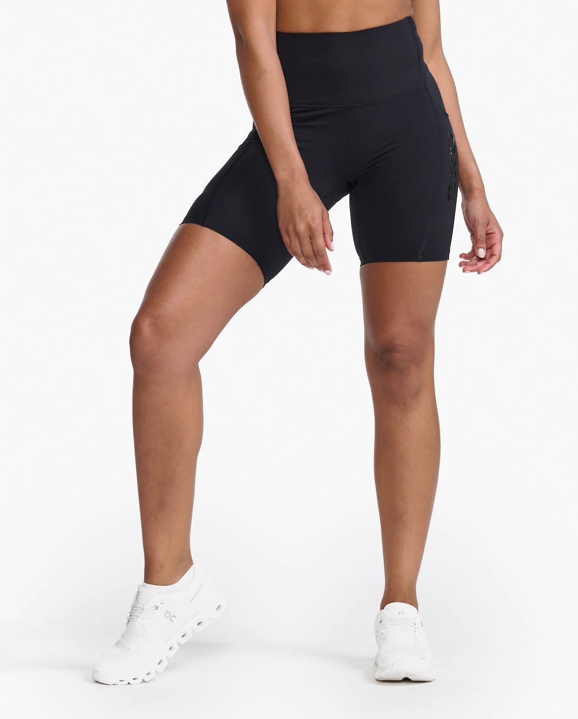 Black/Black